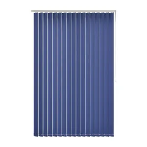 Bella Empire Blackout Vertical Blind