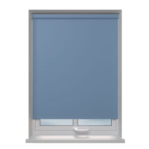 Bella Nato Blackout Roller Blind