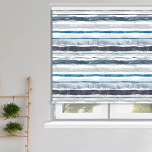 Como Lago roller blind