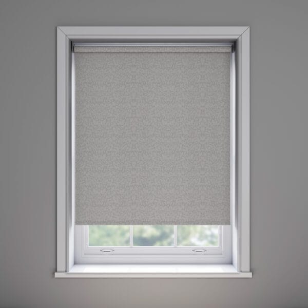 Isla Marina PVC Roller Blind