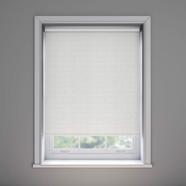 Isla Whisper PVC Roller Blind