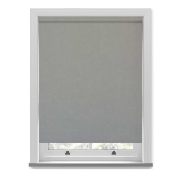 Uniview Zero Sandstorm Blackout Roller Blind