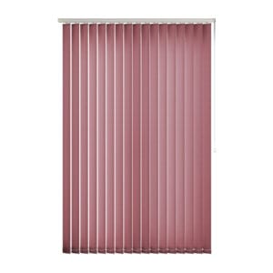 Splash Arcadia Vertical Blind