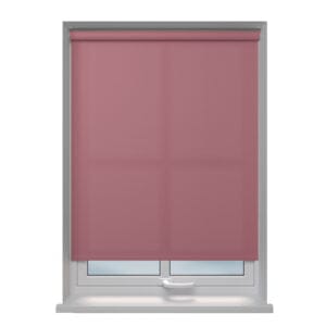 Splash Arcadia Roller Blind