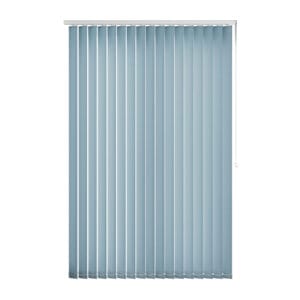 Splash Brittany Vertical Blind