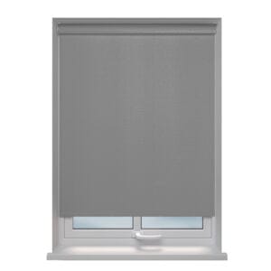 Unilux Granite PVC Roller Blind