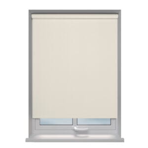 Unilux Linen PVC Roller Blind