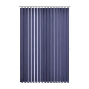 Unilux Marine PVC Vertical Blind