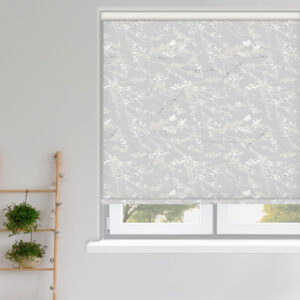 Sakura Zen Roller Blind