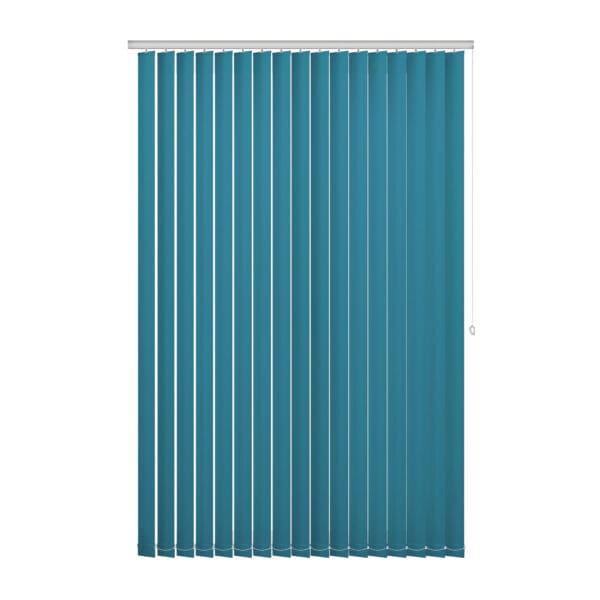 Bella Wave Blackout Vertical Blind