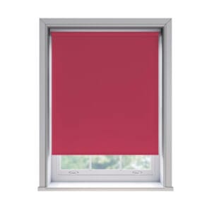 Bella Pop Blackout Vertical Blind