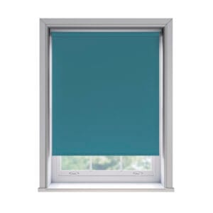 Bella Wave Blackout Roller Blind