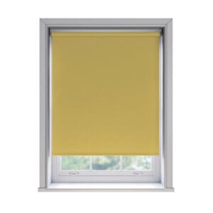 Bella Shine Blackout Roller Blind