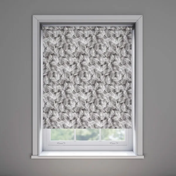 Kashi Salva PVC Roller Blind