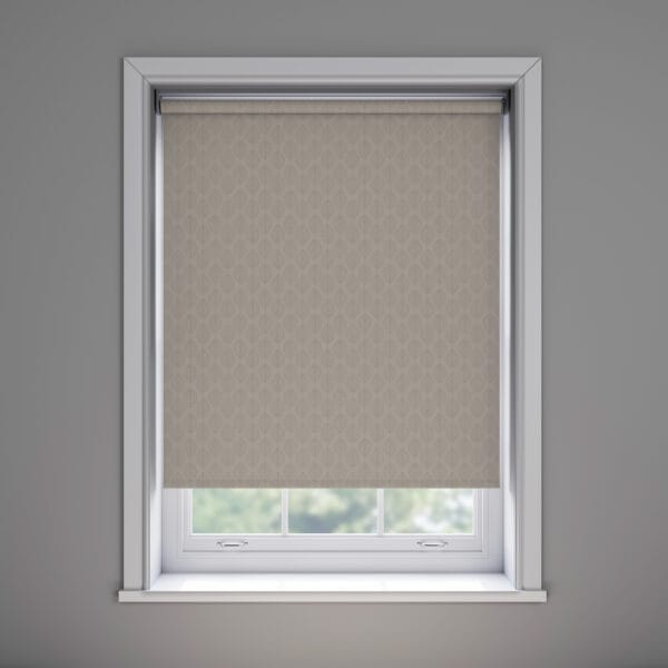 Boheme Balance PVC Roller Blind