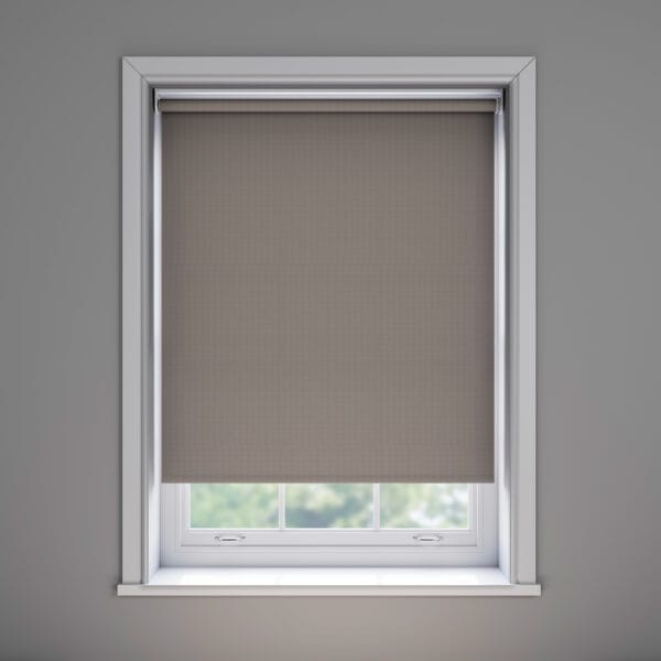 Arona Pebble Roller Blind