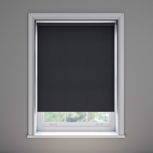 Arona Impact Roller Blind