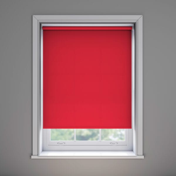 Arona Siren Roller Blind