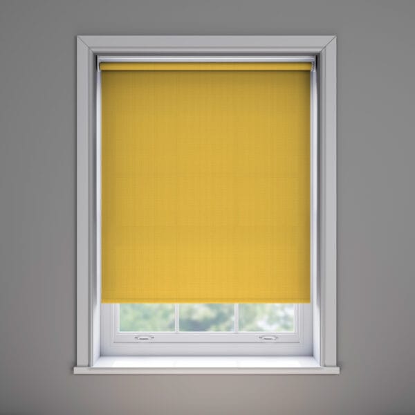 Arona Ray Roller Blind