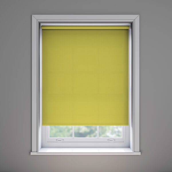 Arona Zest Roller Blind