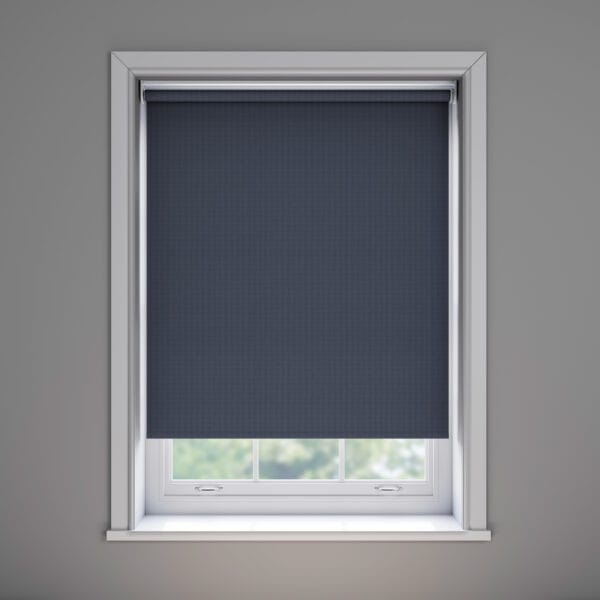 Arona Naval Roller Blind