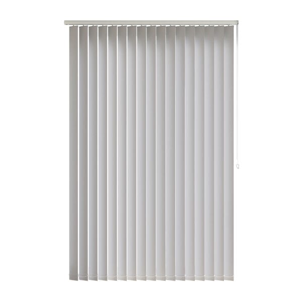 Arona Space Vertical Blind