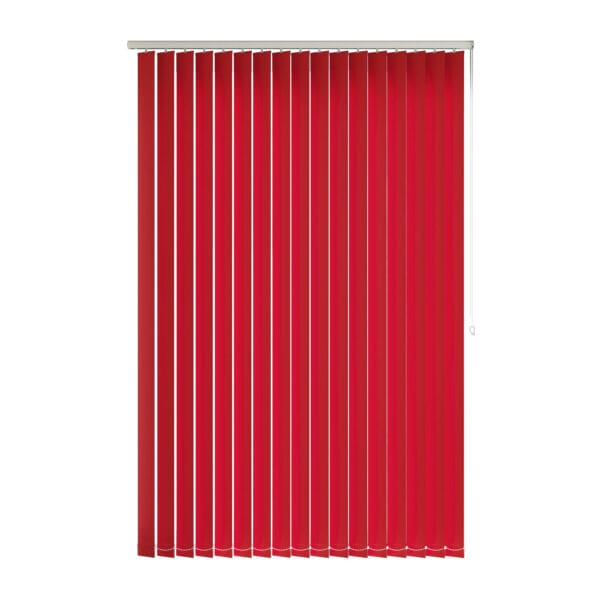 Arona Siren Vertical Blind