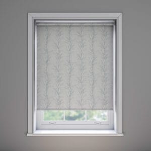 Treviso Shadow Roller Blind