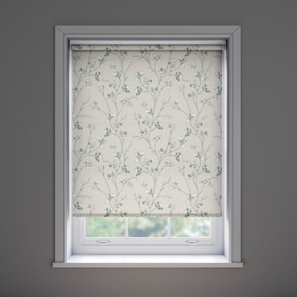 Memento Twilight Roller Blind