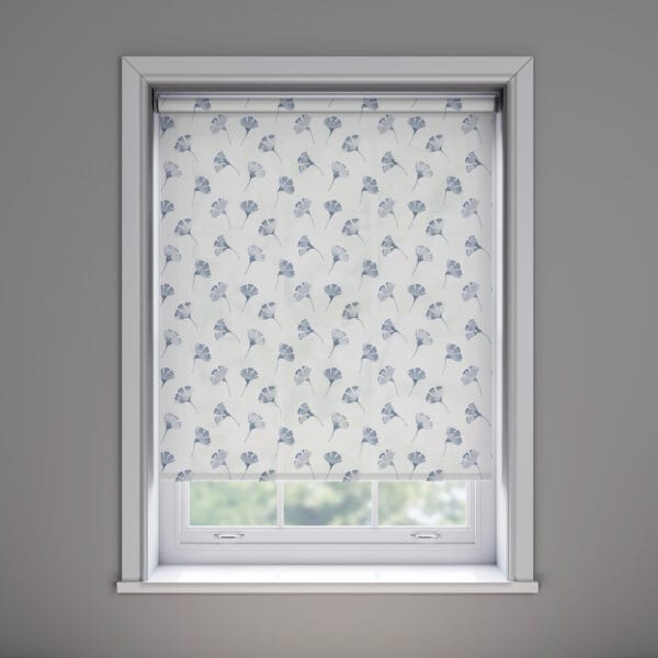 Akita Dawn Roller Blind