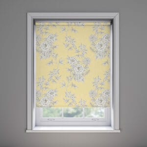 Talluluah Hope Roller Blind