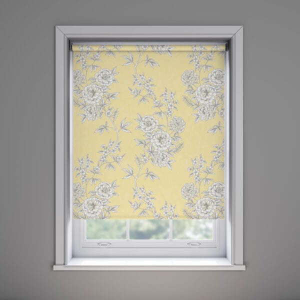 Talluluah Hope Roller Blind