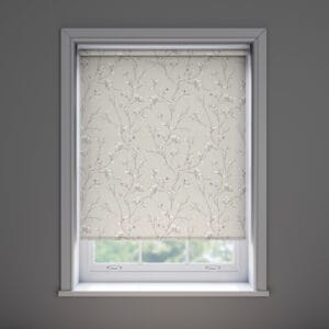 Memento Dawn Roller Blind