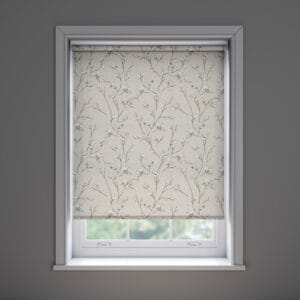 Memento Aurora Roller Blind