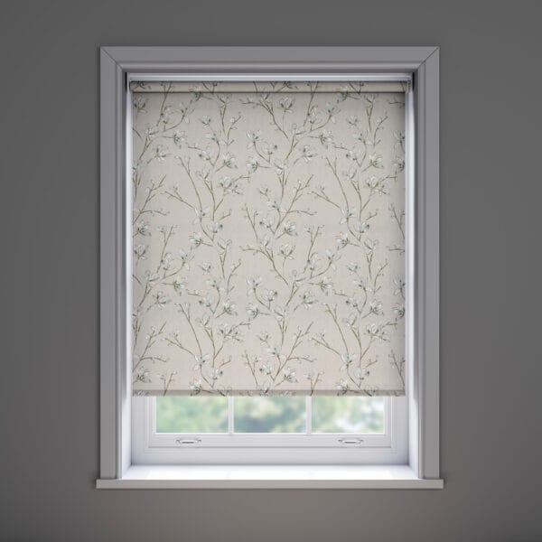 Memento Aurora Roller Blind