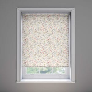 Mallory Sunrise Roller Blind