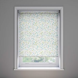 Mallory Twilight Roller Blind