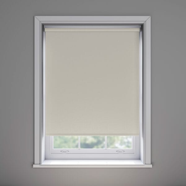 Alara Tranquillity Blackout Roller Blind