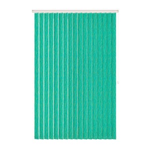 Sio Pastello Vertical Blind