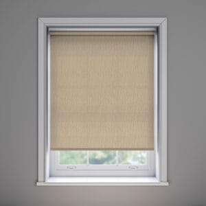 Sio Stucco Roller Blind