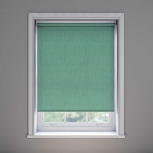 Sio Pastello Roller Blind