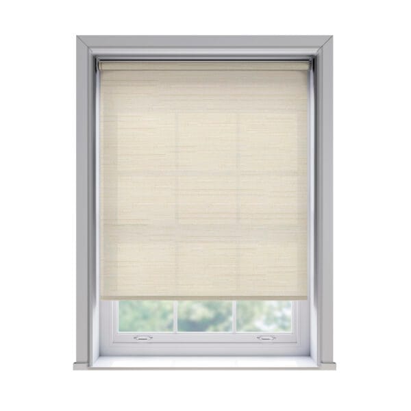 Aki Orbet Roller Blind