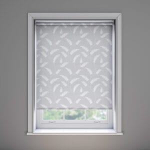 Sephora Steel Roller Blind