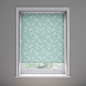 Sephora Sage Roller Blind