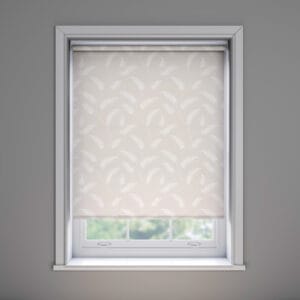 Sephora Sand Roller Blind